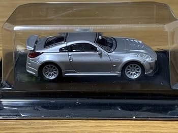 オプションミニカーコレクション　１ＢＯＸ　完全未開封品　1/64 Amazon.co.jp: アオシマ 1/64 オプション ミニカーコレクション